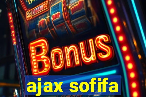 ajax sofifa